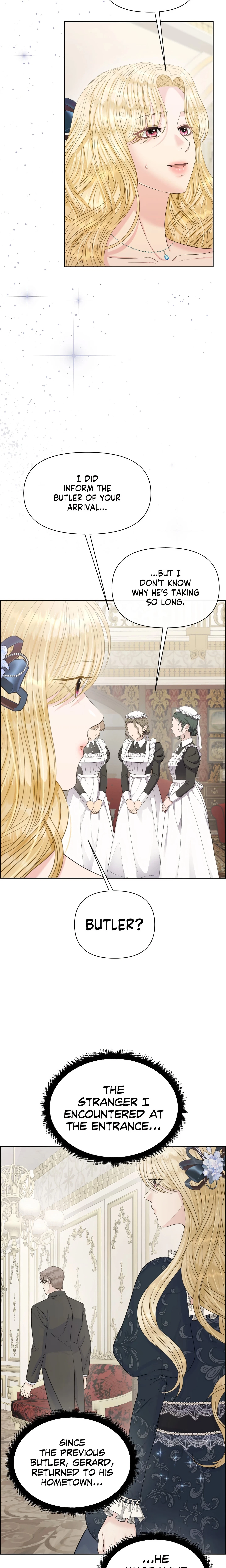 Chapter 62, page 14