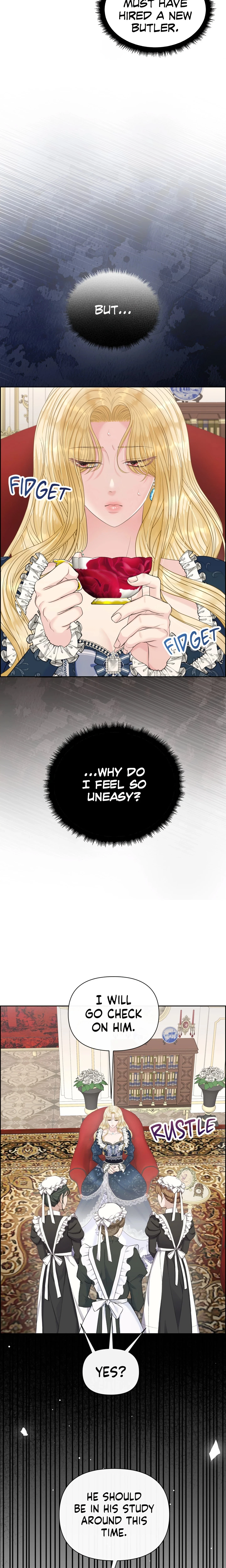 Chapter 62, page 15