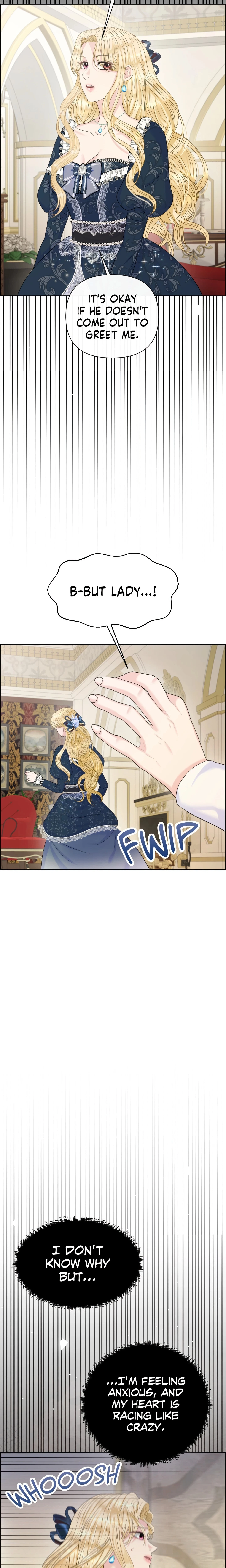 Chapter 62, page 16