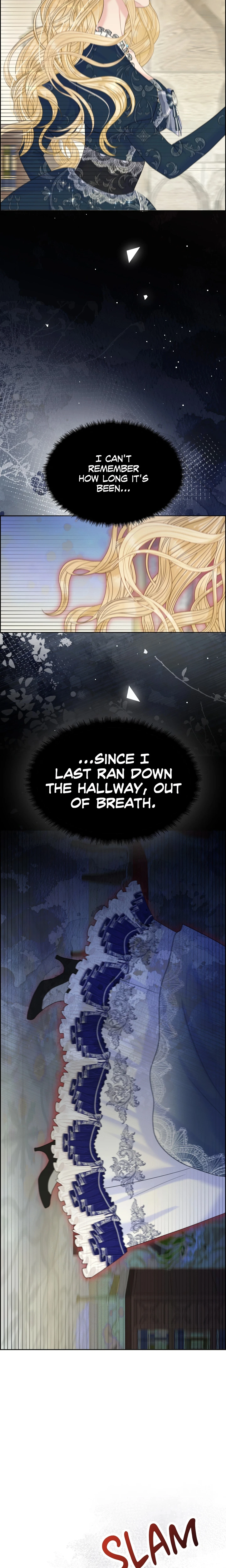 Chapter 62, page 17