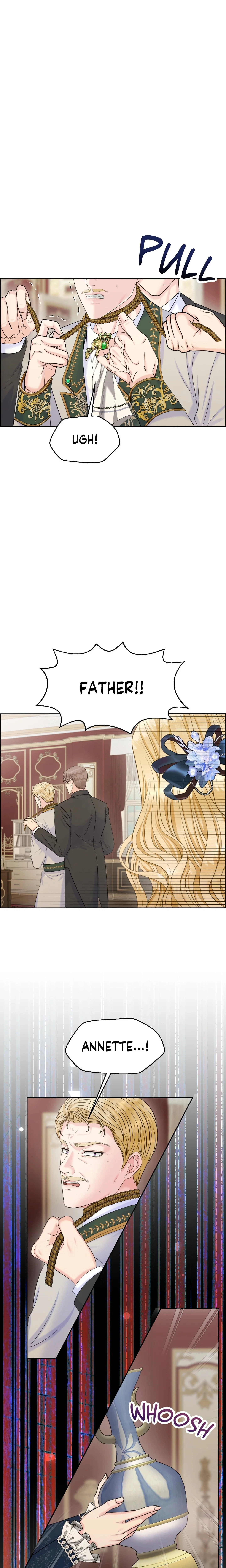 Chapter 62, page 19