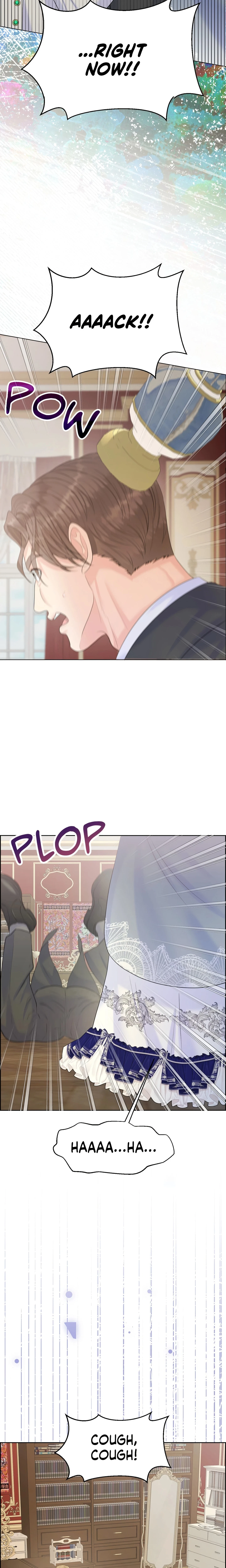 Chapter 62, page 21