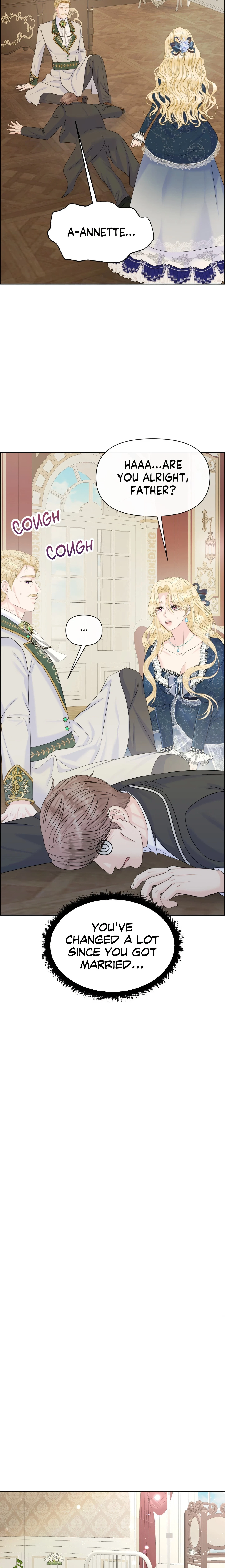 Chapter 62, page 22