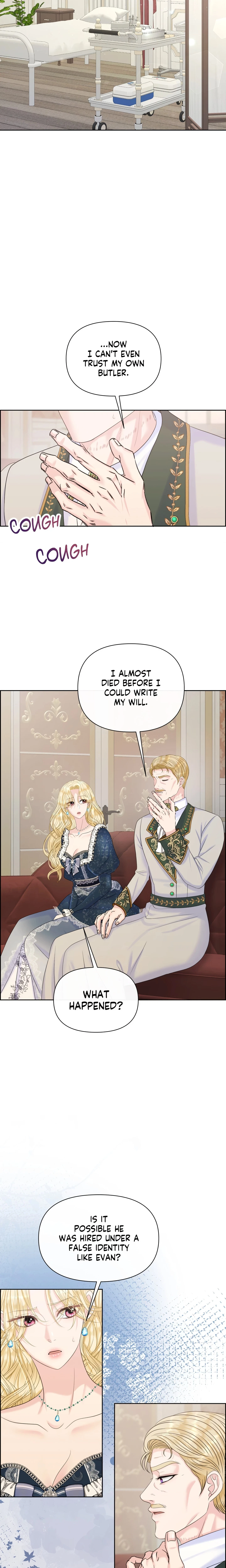 Chapter 62, page 23