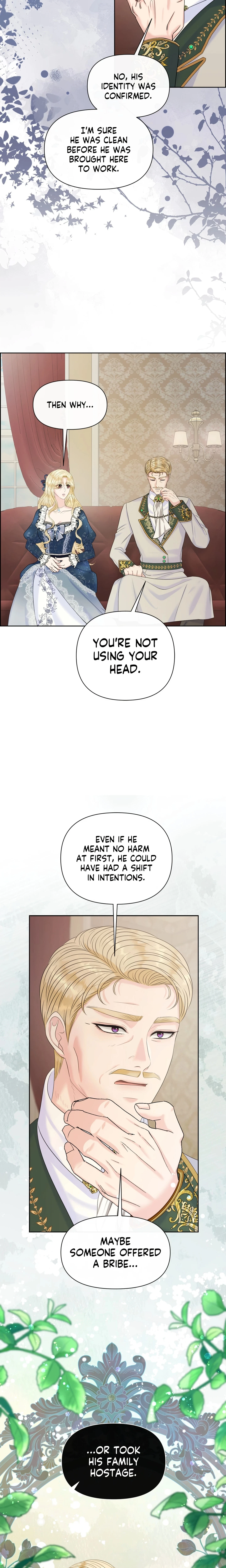 Chapter 62, page 24