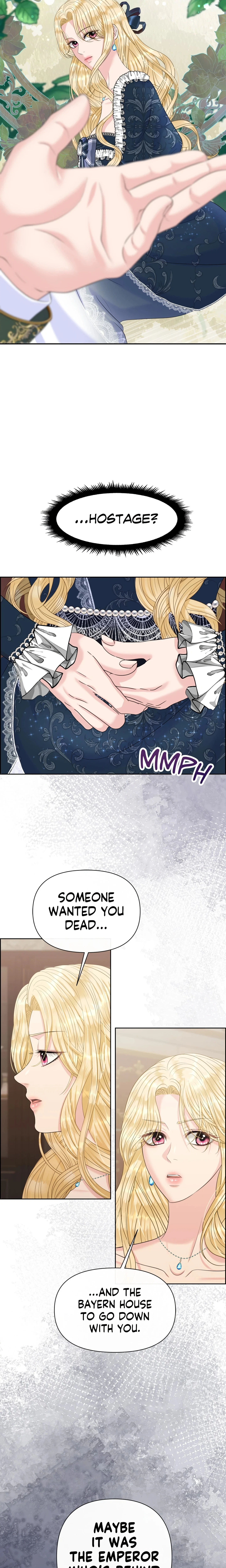 Chapter 62, page 25
