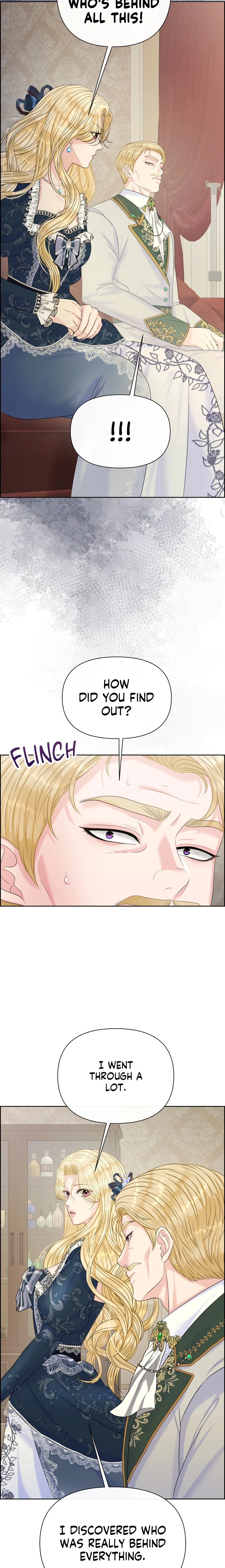 Chapter 62, page 26