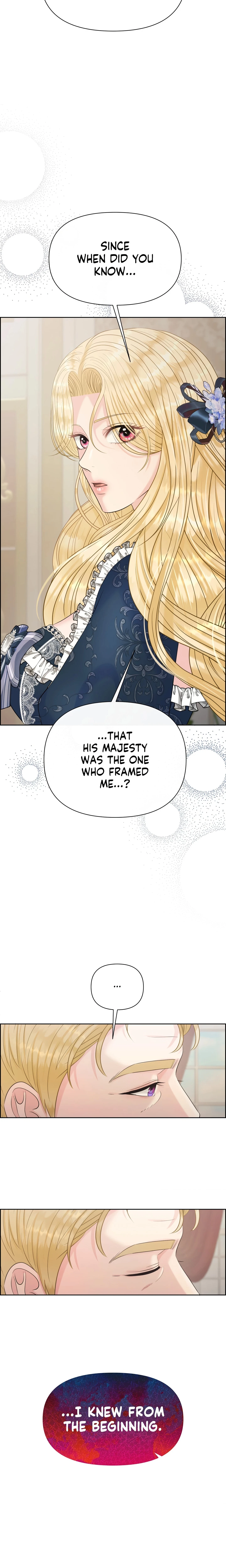 Chapter 62, page 27