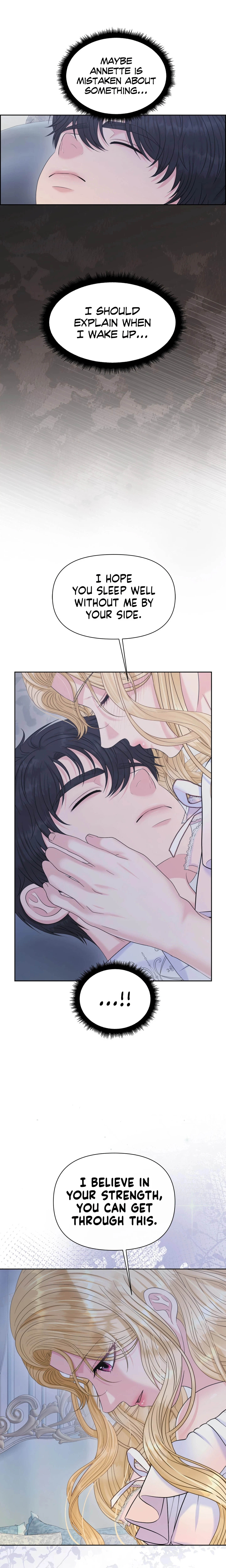 Chapter 62, page 5