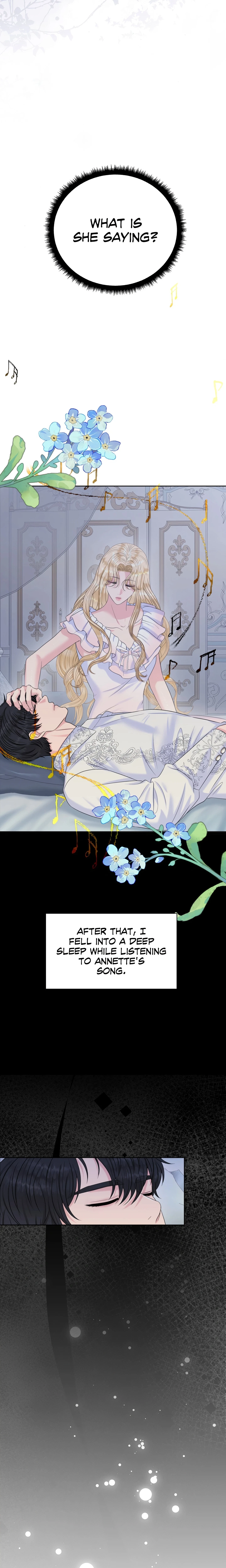 Chapter 62, page 6