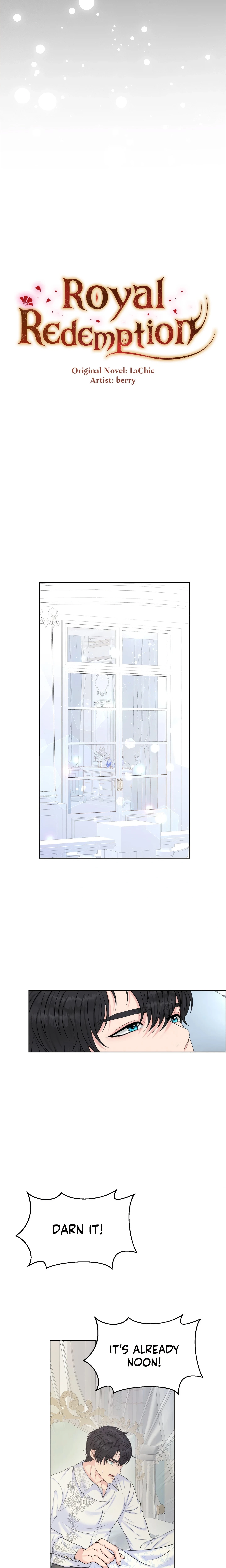 Chapter 62, page 7