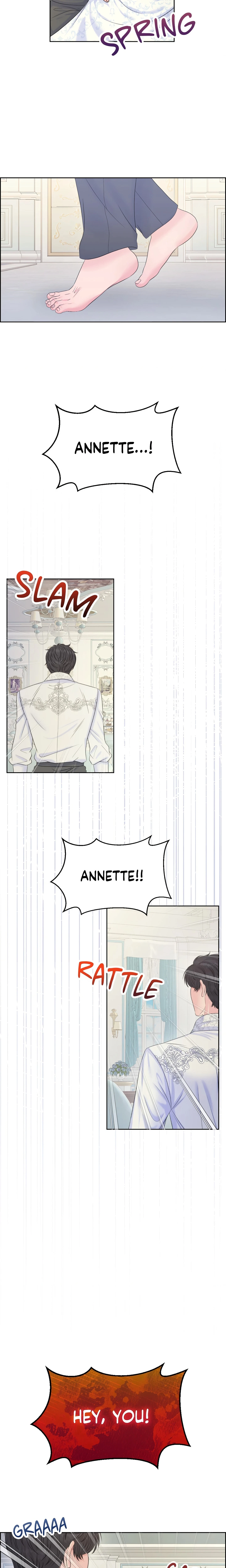 Chapter 62, page 8