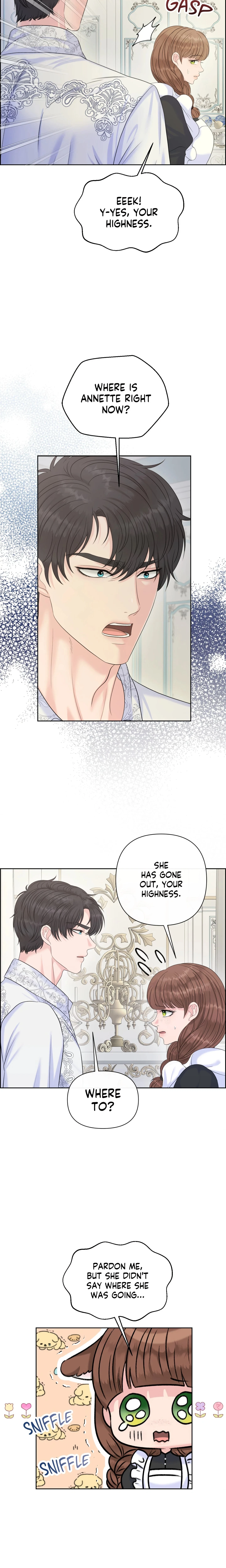 Chapter 62, page 9