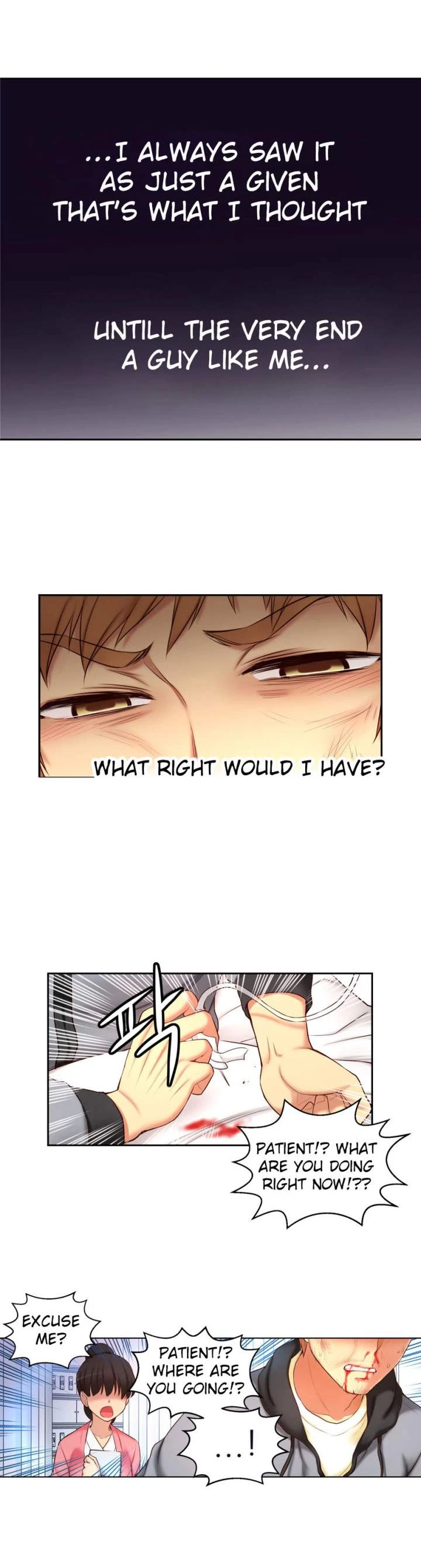 Chapter 54, page 15