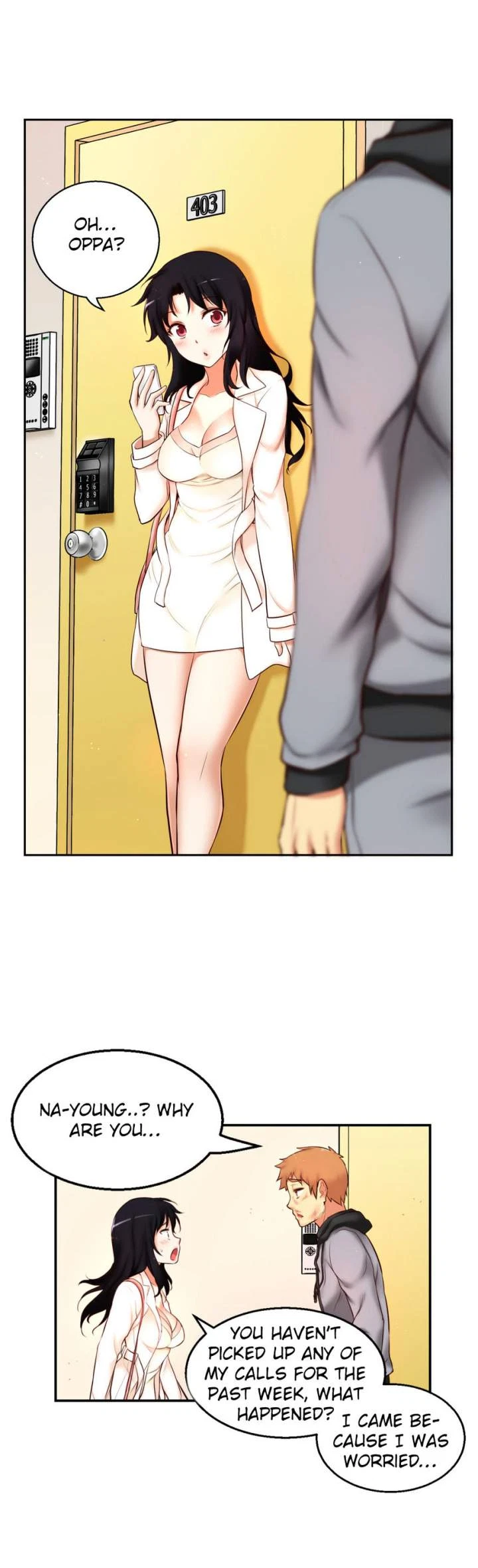 Chapter 54, page 17