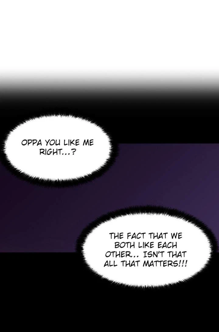 Chapter 54, page 21