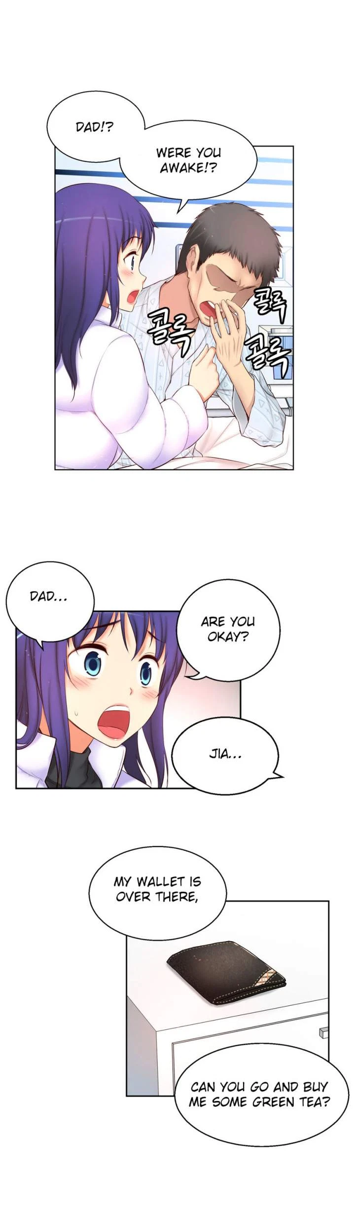 Chapter 54, page 29