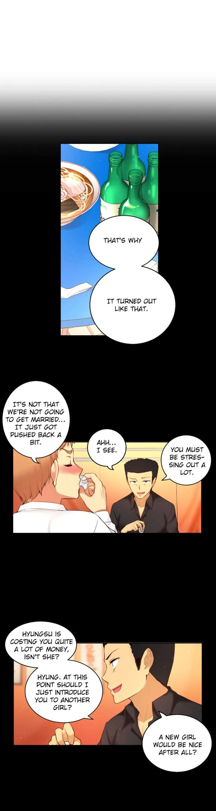 Chapter 54, page 6