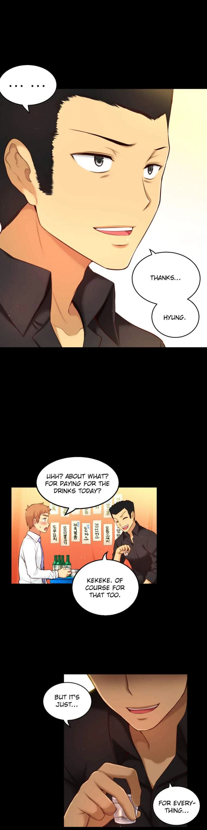 Chapter 54, page 8
