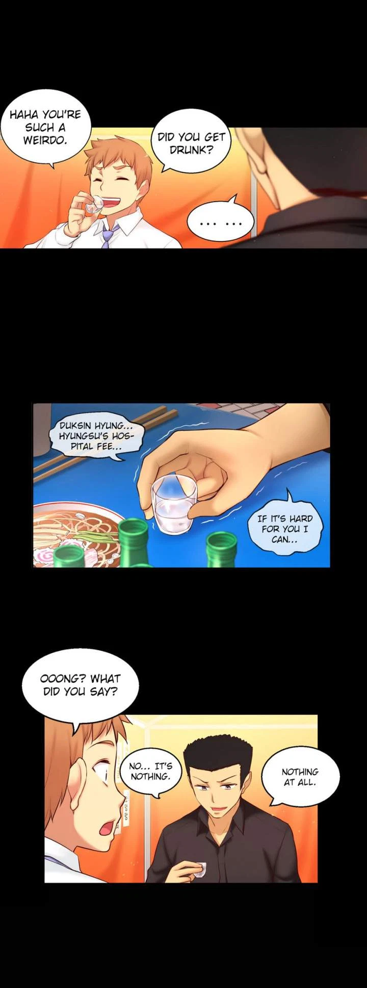 Chapter 54, page 9