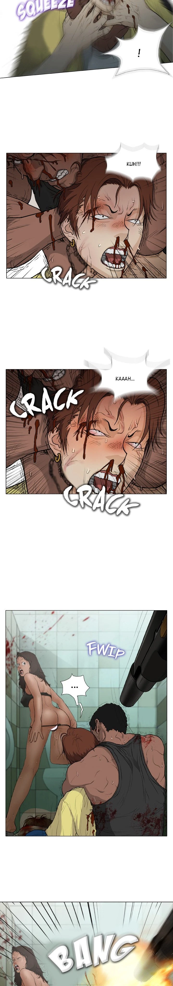 The Jackal Chapter 14, page 2