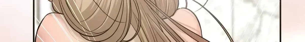 Chapter 1.9, page 117