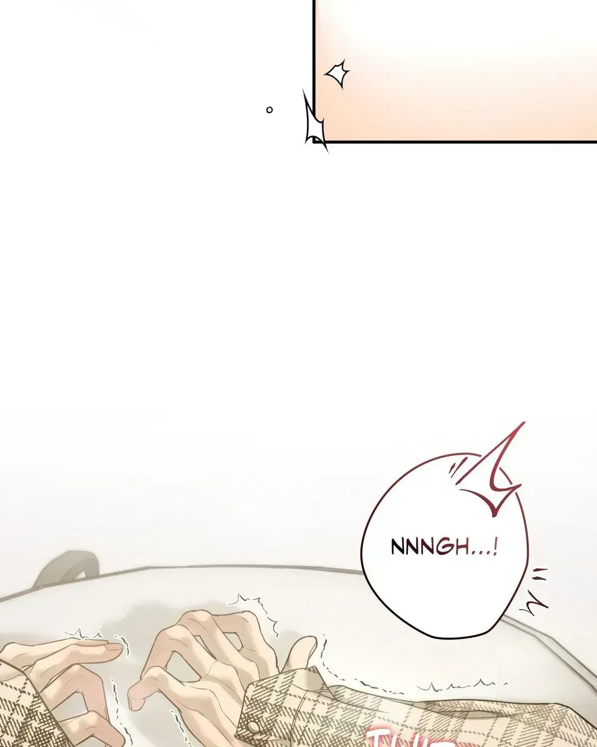 Chapter 1.9, page 125