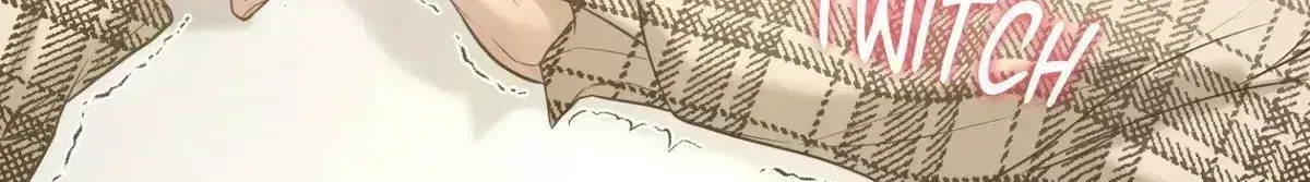 Chapter 1.9, page 126