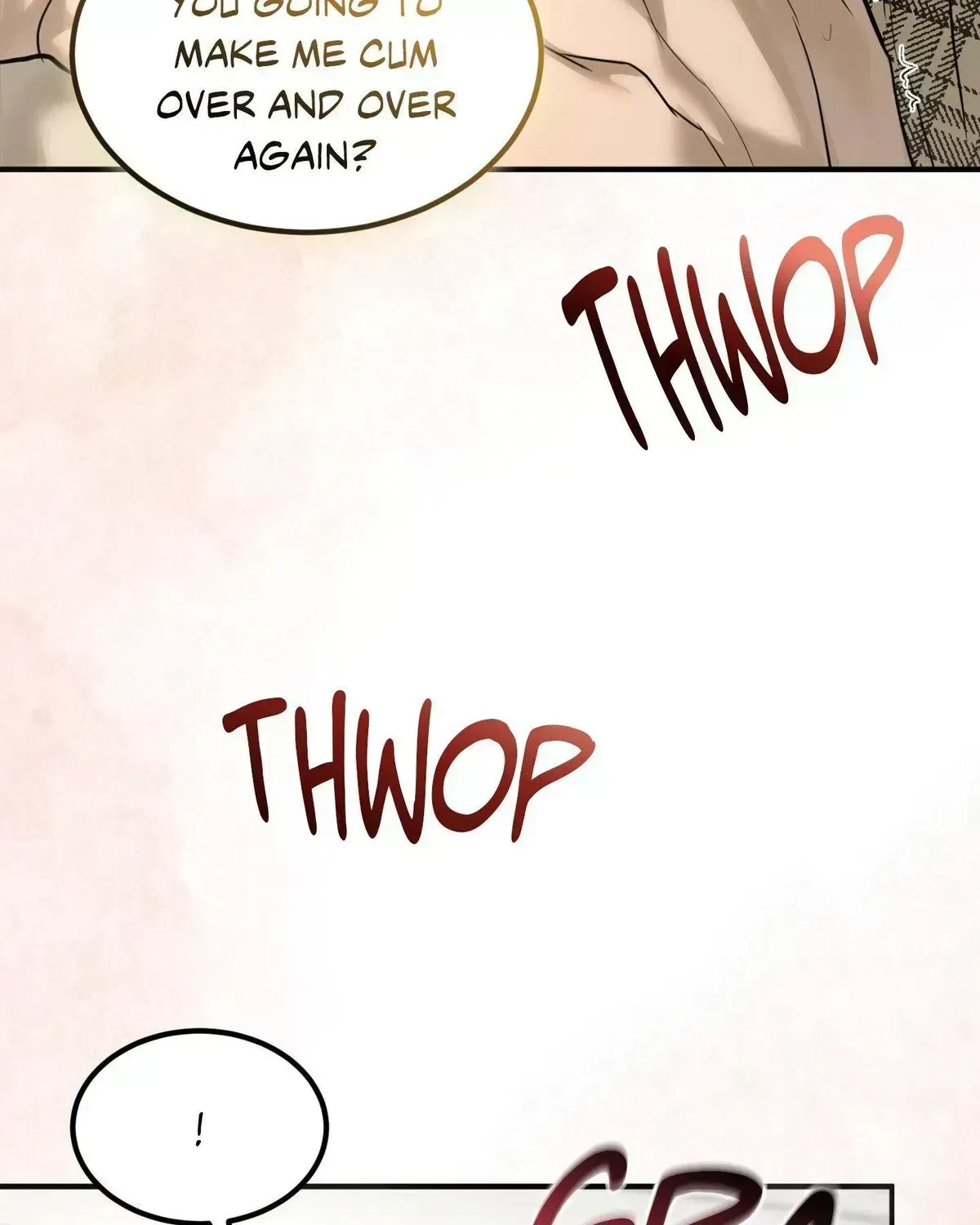 Chapter 1.9, page 135