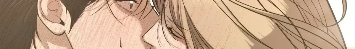 Chapter 1.9, page 143