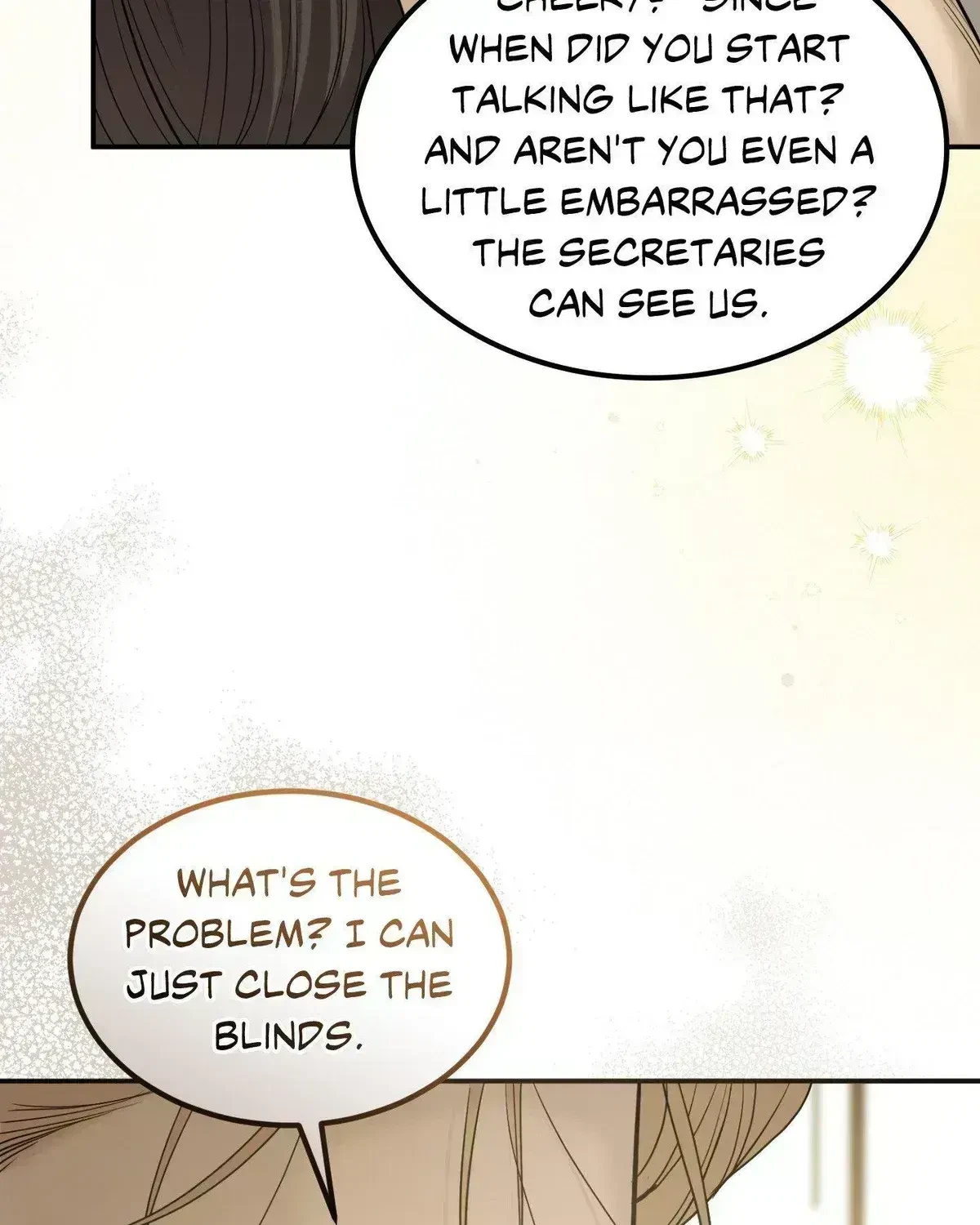 Chapter 1.9, page 15