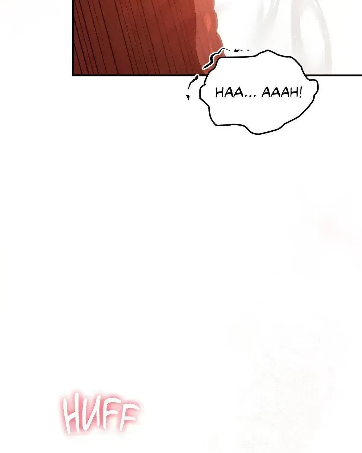 Chapter 1.9, page 156