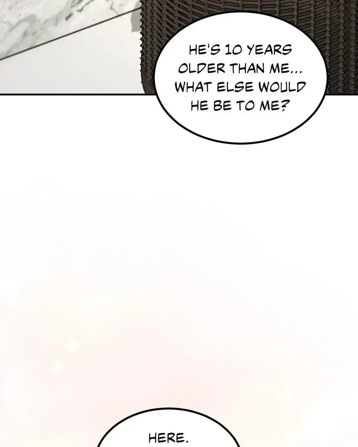 Chapter 1.9, page 179