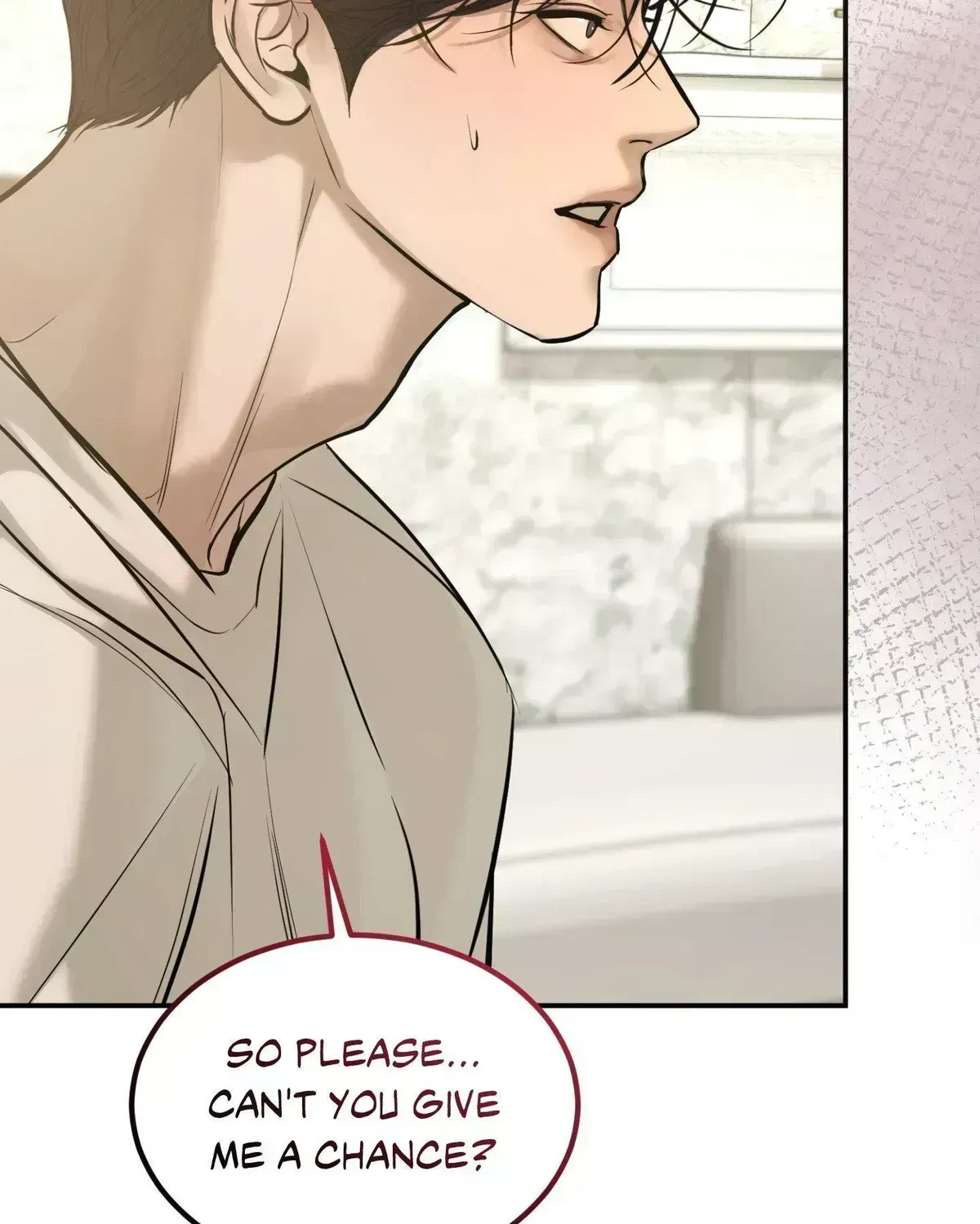 Chapter 1.9, page 200