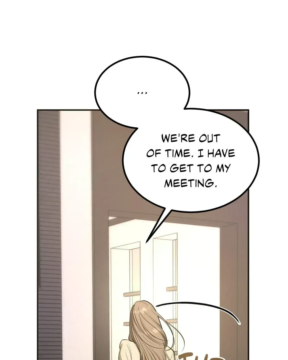 Chapter 1.9, page 207