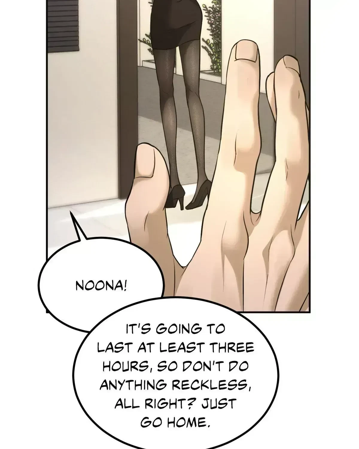 Chapter 1.9, page 209