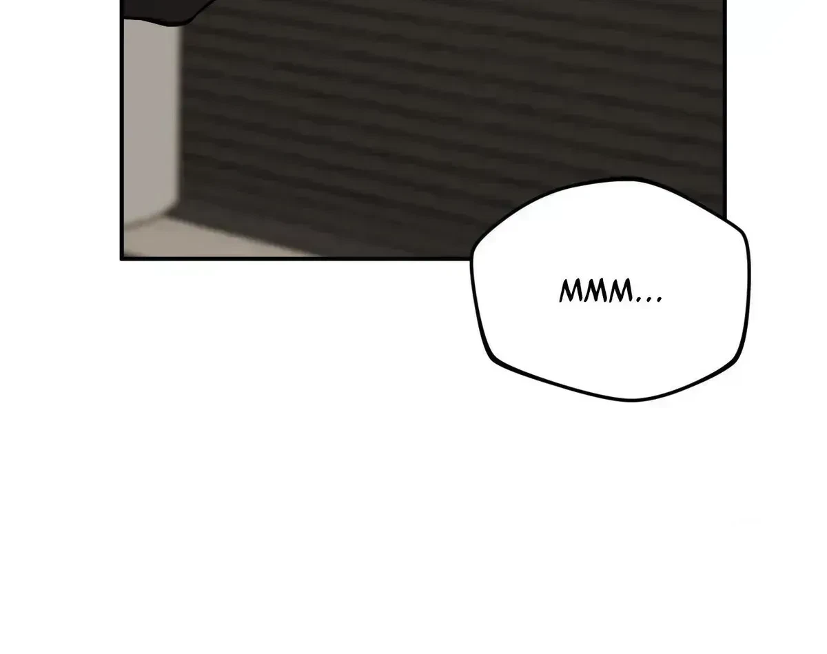Chapter 1.9, page 21