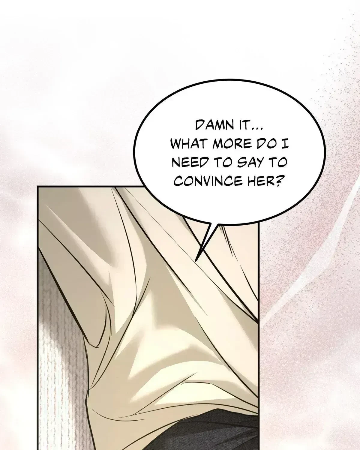 Chapter 1.9, page 215