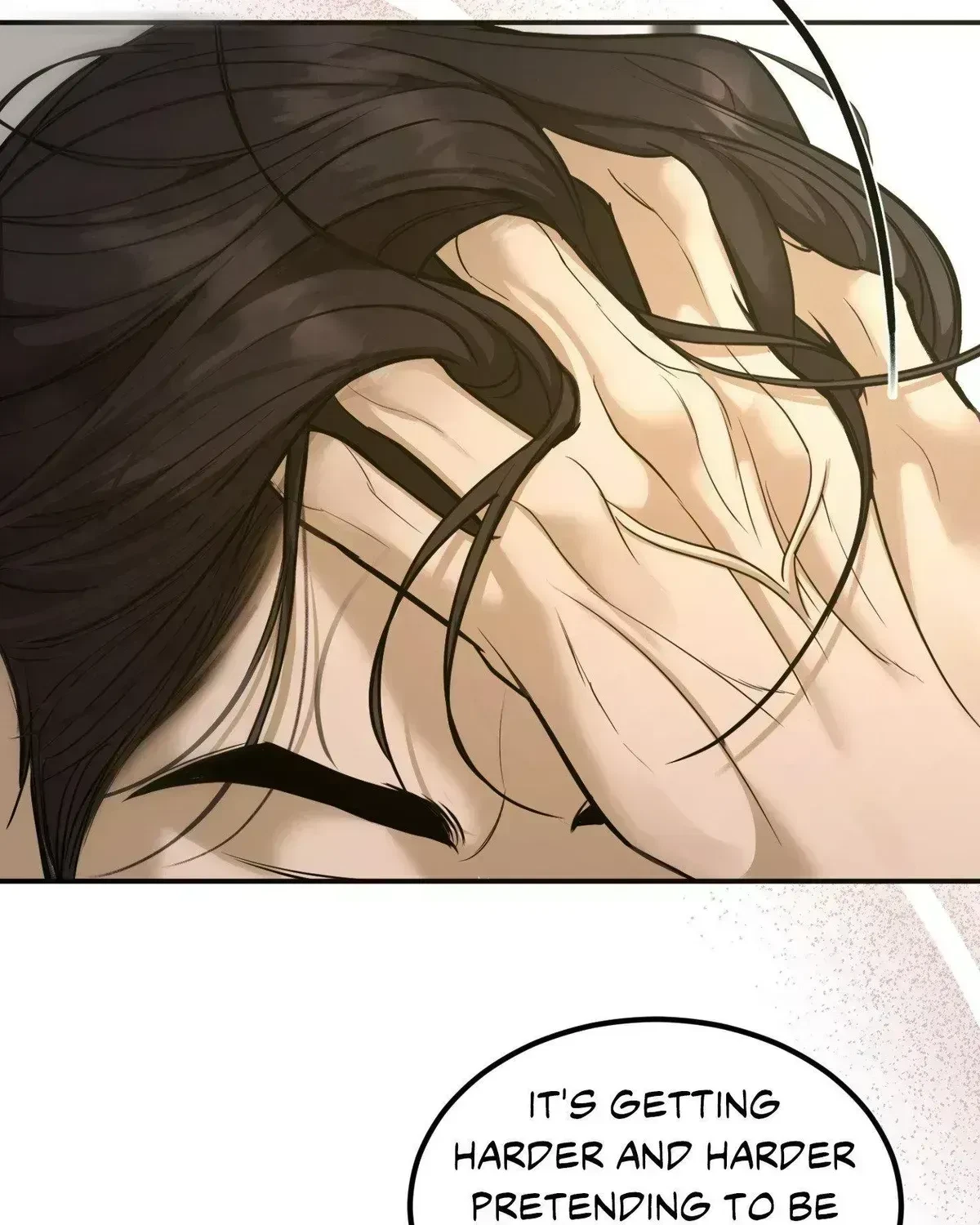 Chapter 1.9, page 219