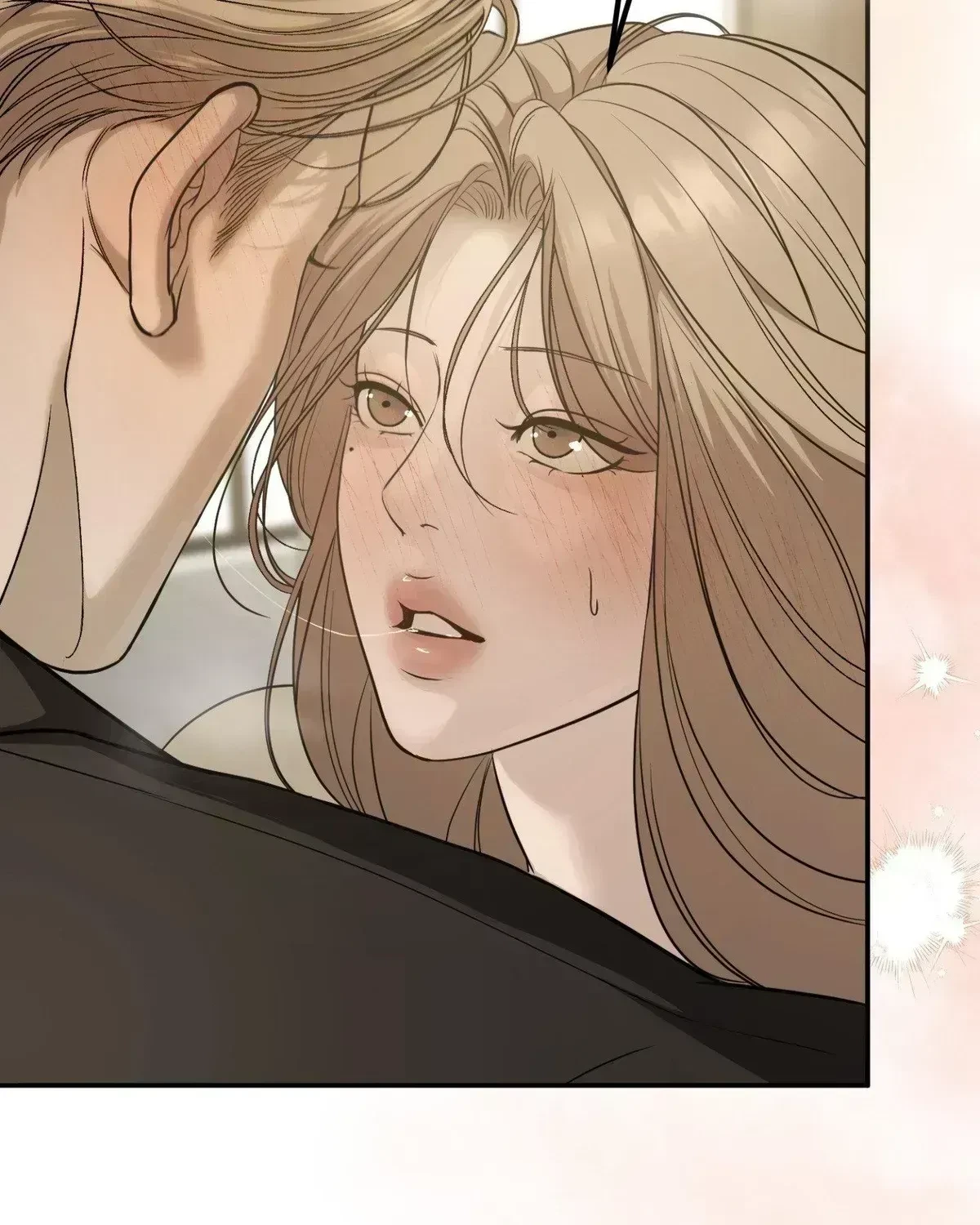 Chapter 1.9, page 28