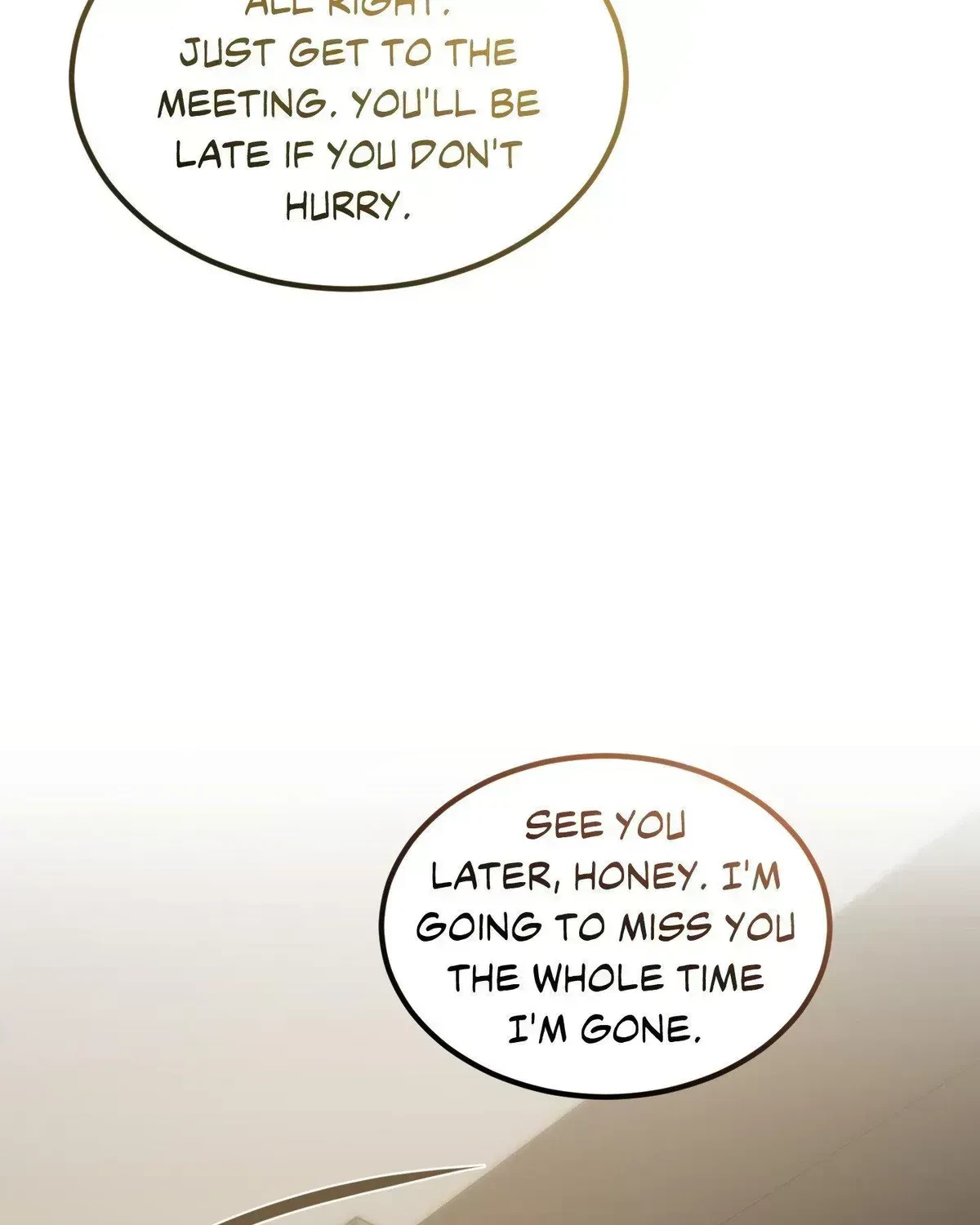 Chapter 1.9, page 34