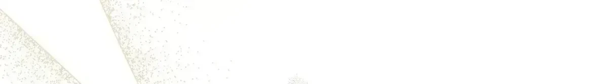 Chapter 1.9, page 37
