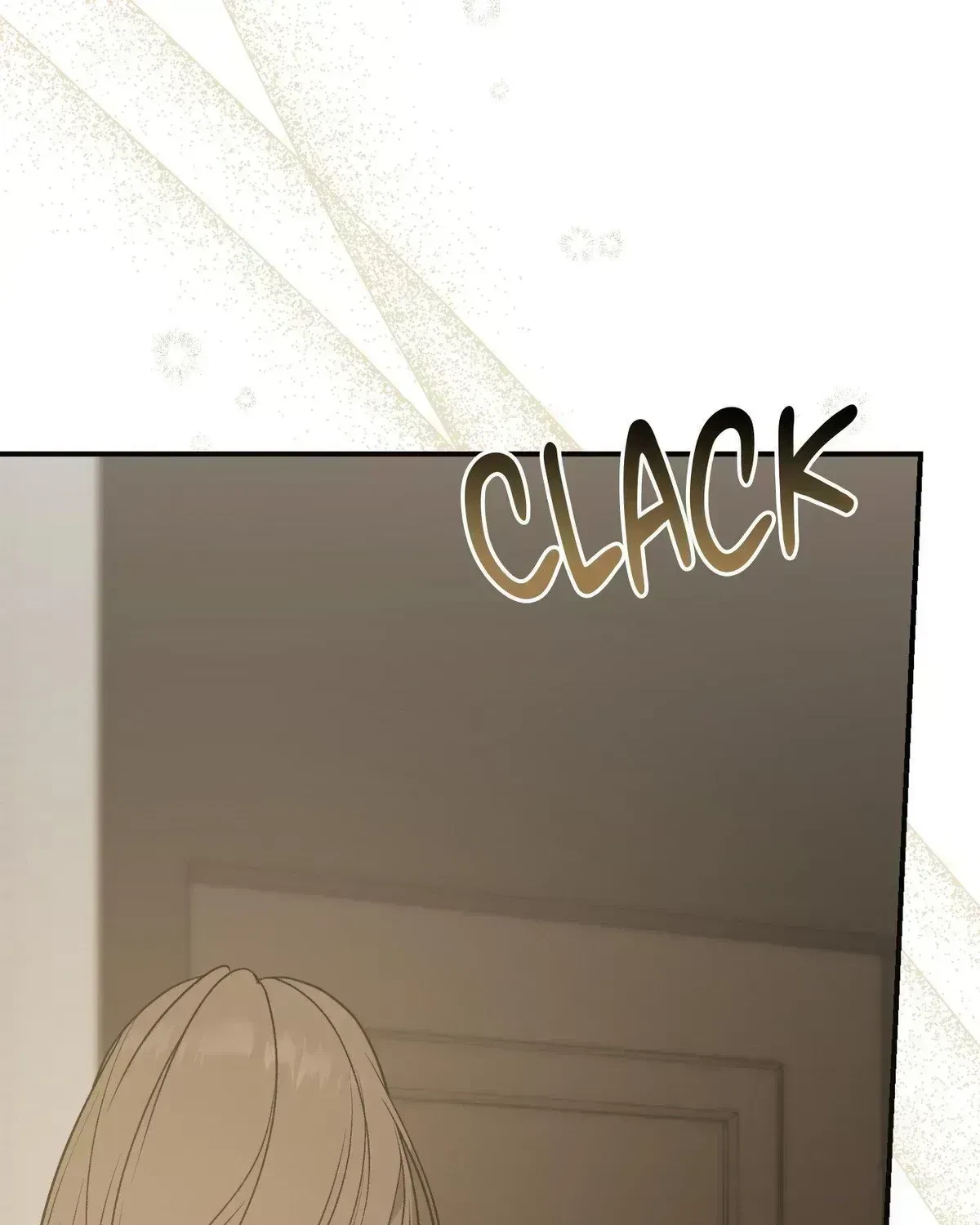 Chapter 1.9, page 38