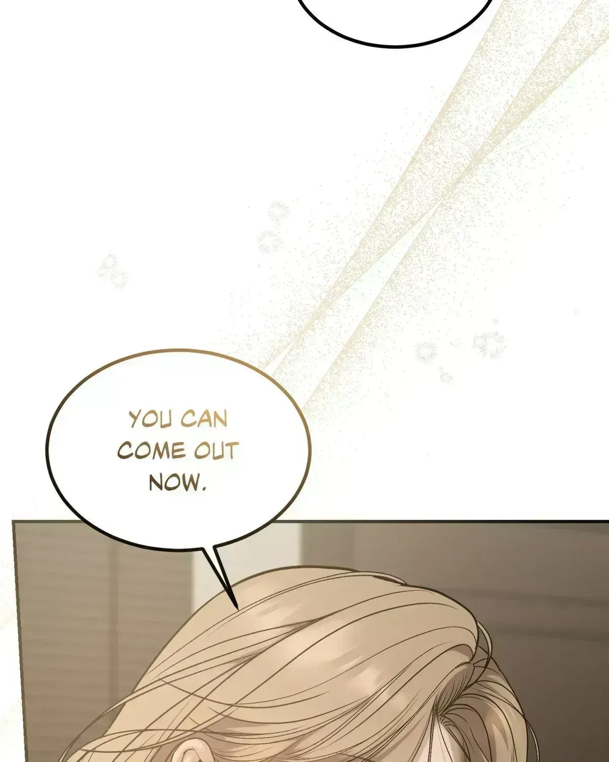 Chapter 1.9, page 42