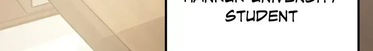 Chapter 1.9, page 46
