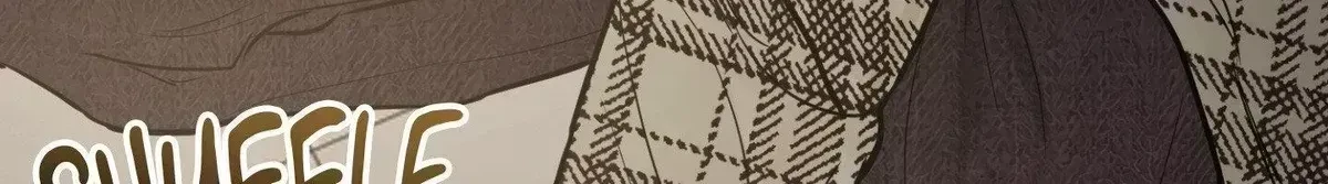 Chapter 1.9, page 48