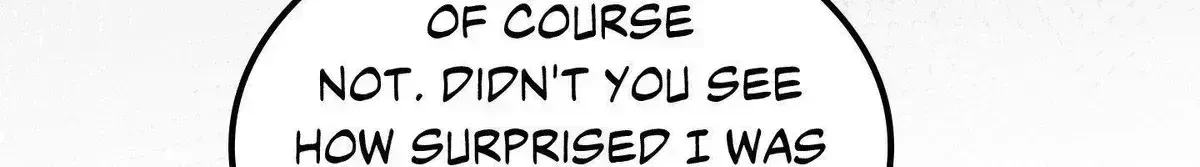 Chapter 1.9, page 50