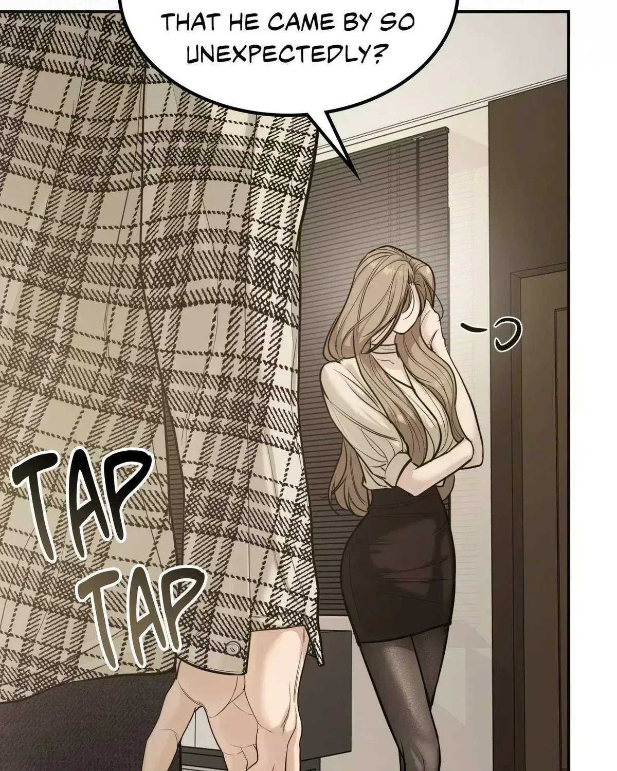 Chapter 1.9, page 51