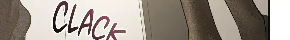 Chapter 1.9, page 64