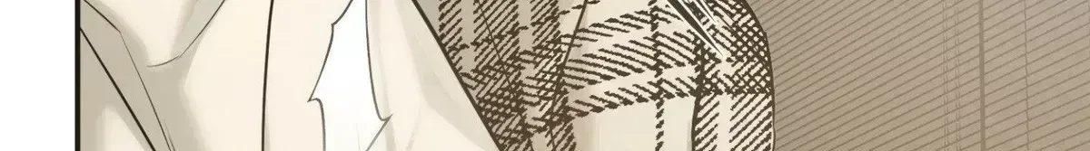 Chapter 1.9, page 66